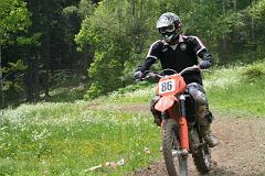 CrossCountry Boučí 25.5.2008 431